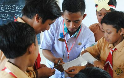 Peluang Karier di Bidang Administrasi Kesehatan