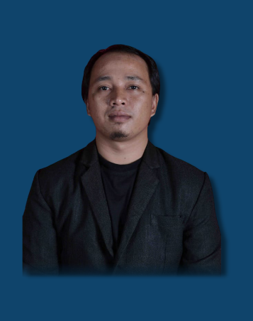 Anas muhamad ikhsanudin